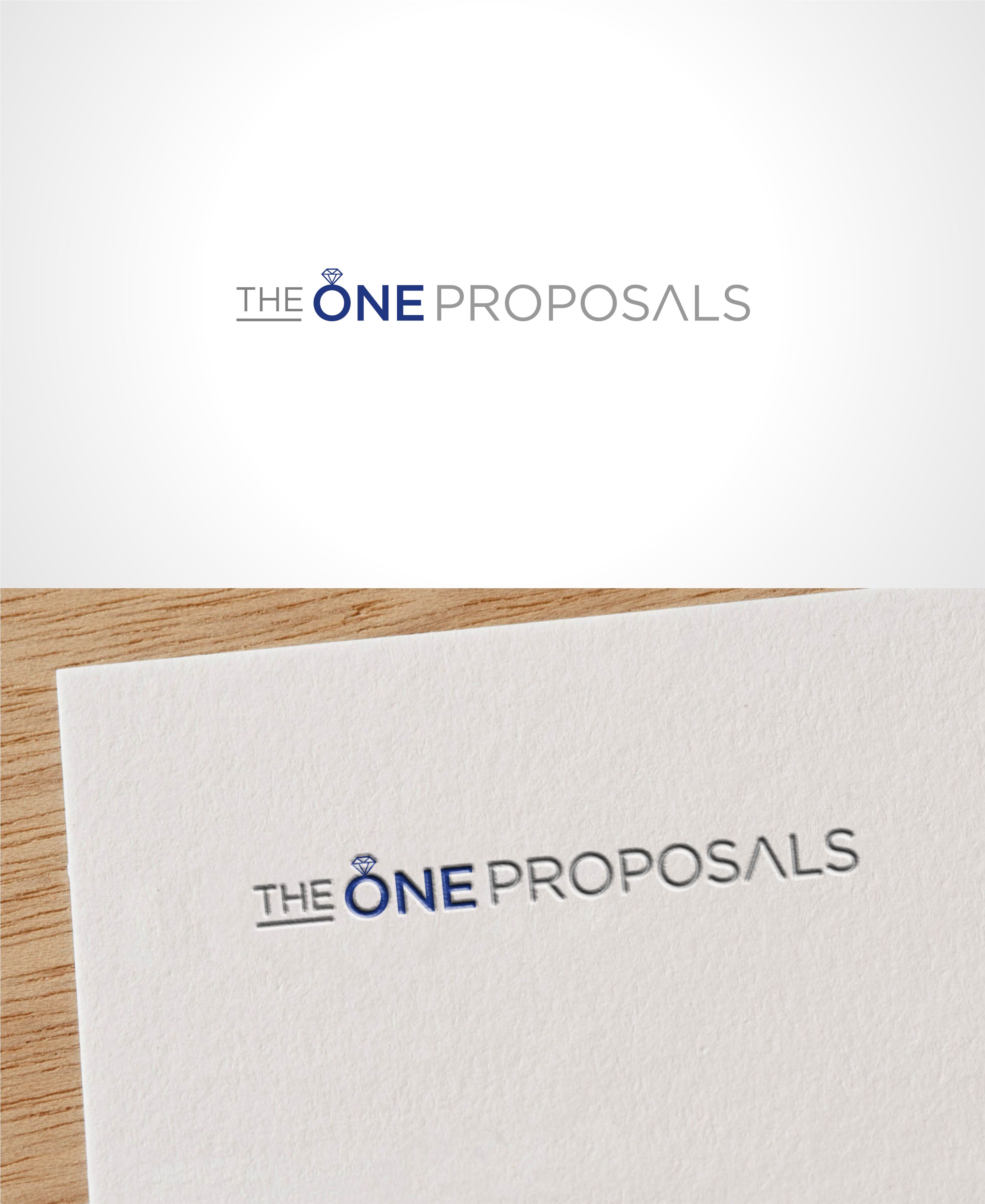 Logo Design by Joenet Jayawarna for this project | Design #24741125