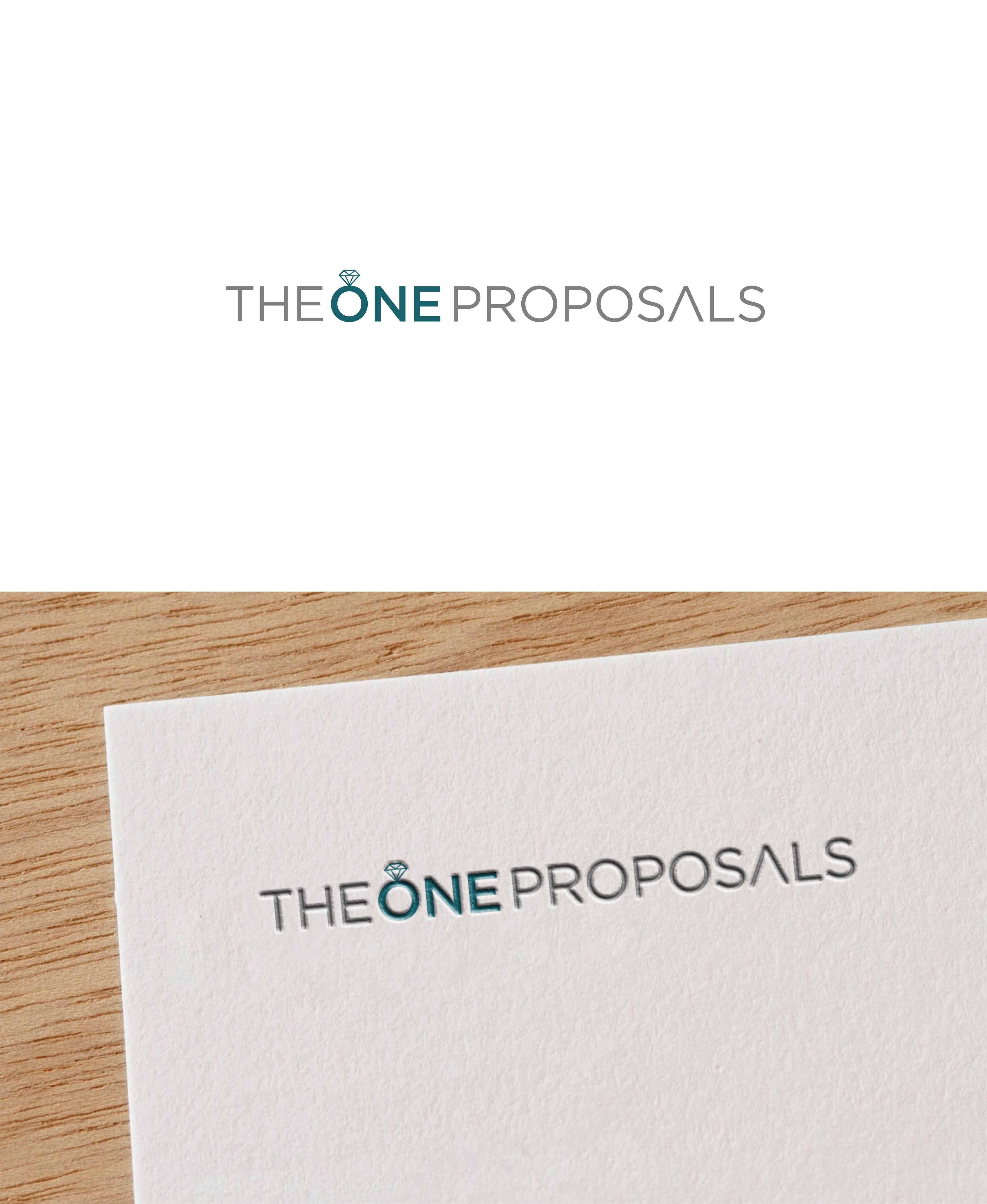 Logo Design by Joenet Jayawarna for this project | Design #24741151