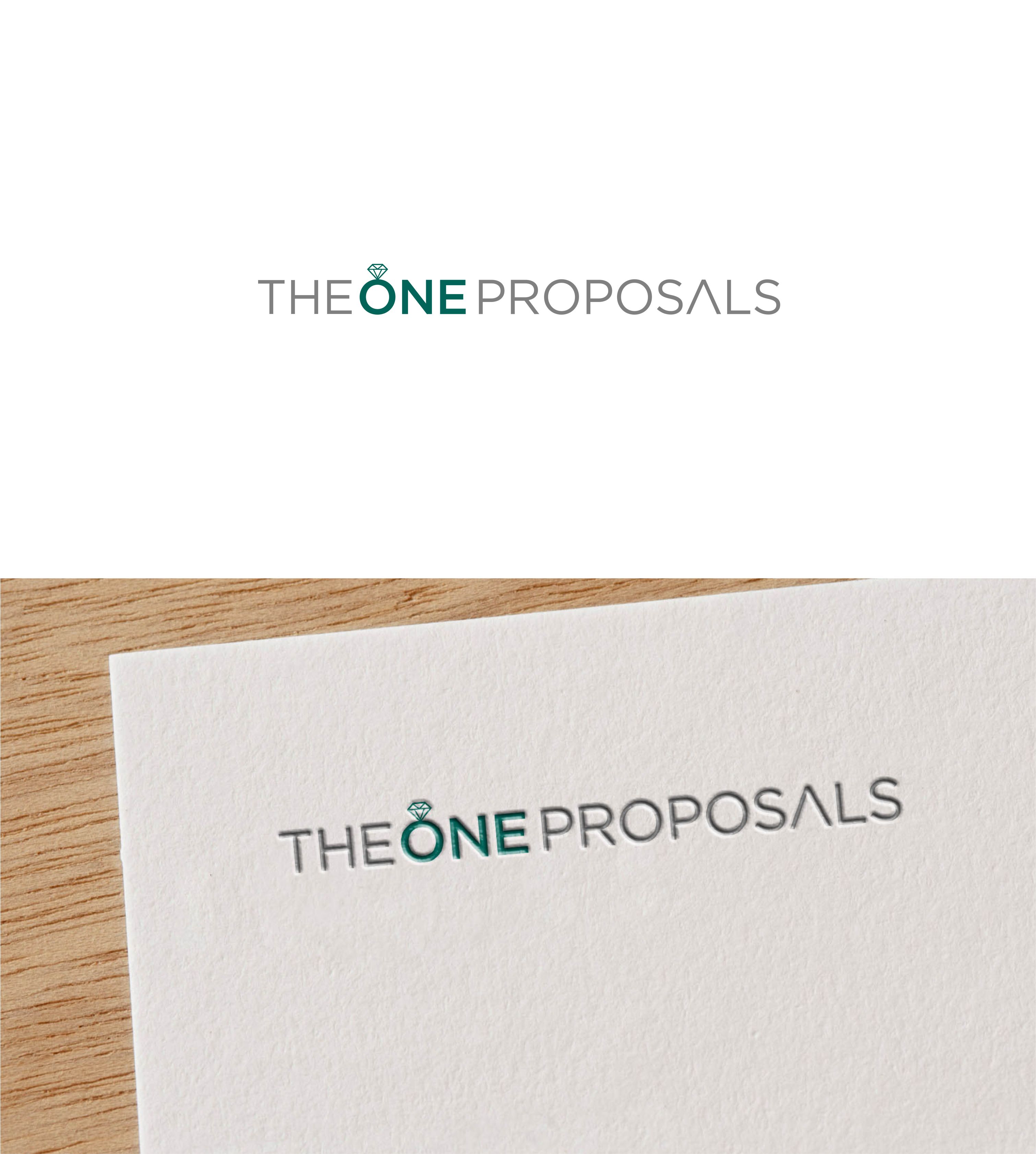 Logo Design by Joenet Jayawarna for this project | Design #24791861