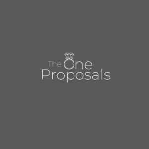 Logo Design by zvukcica for this project | Design: #24690664