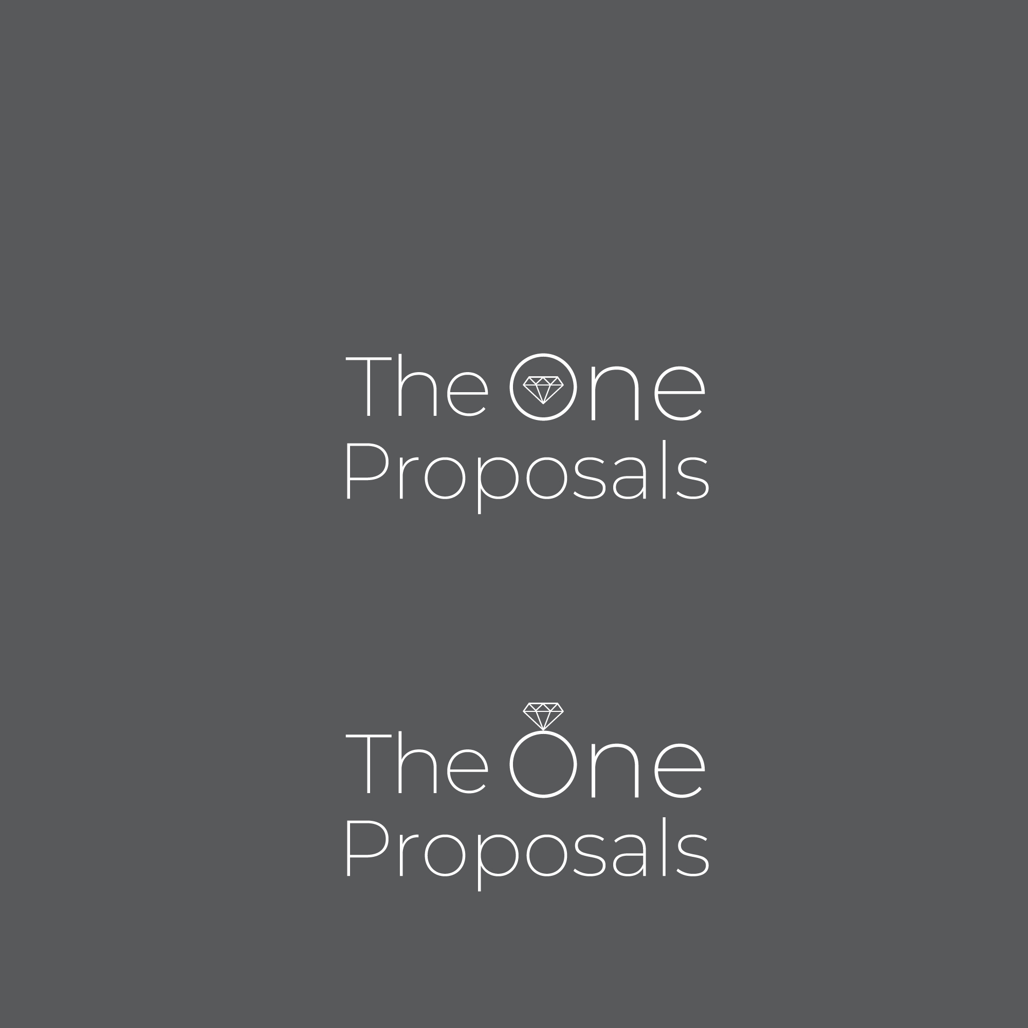 Logo Design by zvukcica for this project | Design #24737220