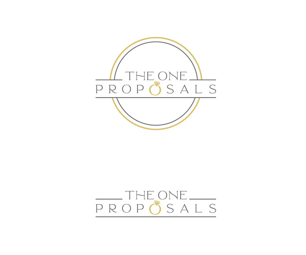 Logo-Design von QuynhAnh für dieses Projekt | Design #24643335