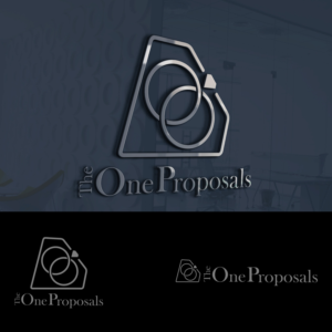Logo Design by wisnudewe