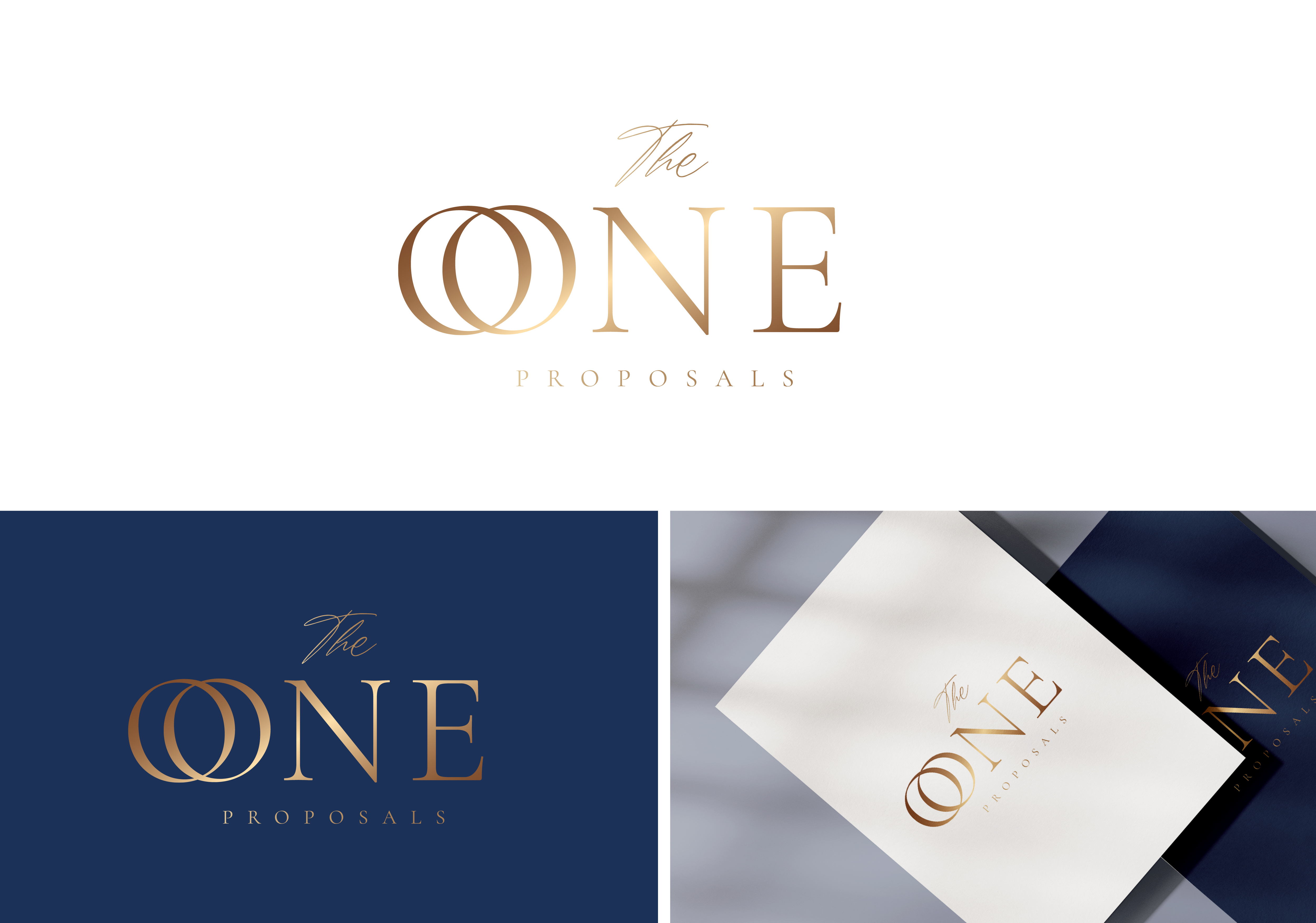 Logo Design by Natasha Board for this project | Design #24649845