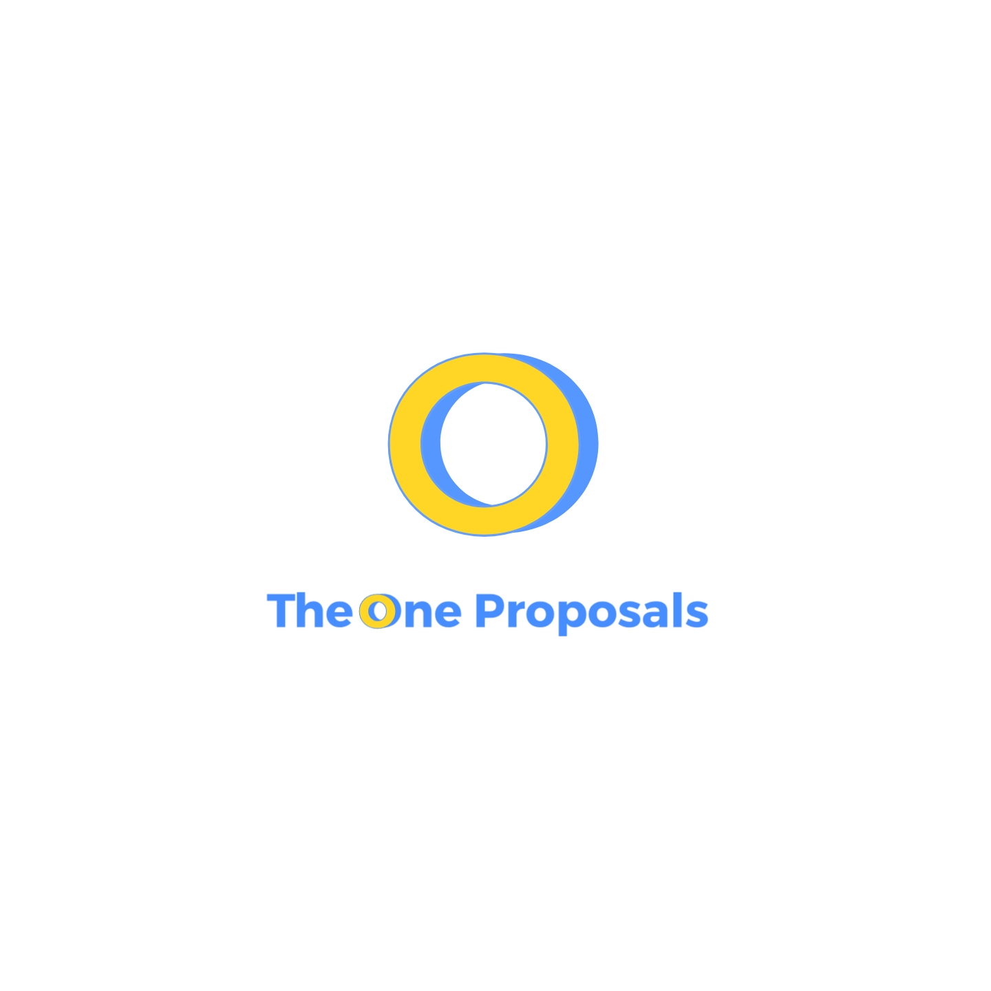 Logo Design by xxmmxmmxxm for this project | Design #24694151