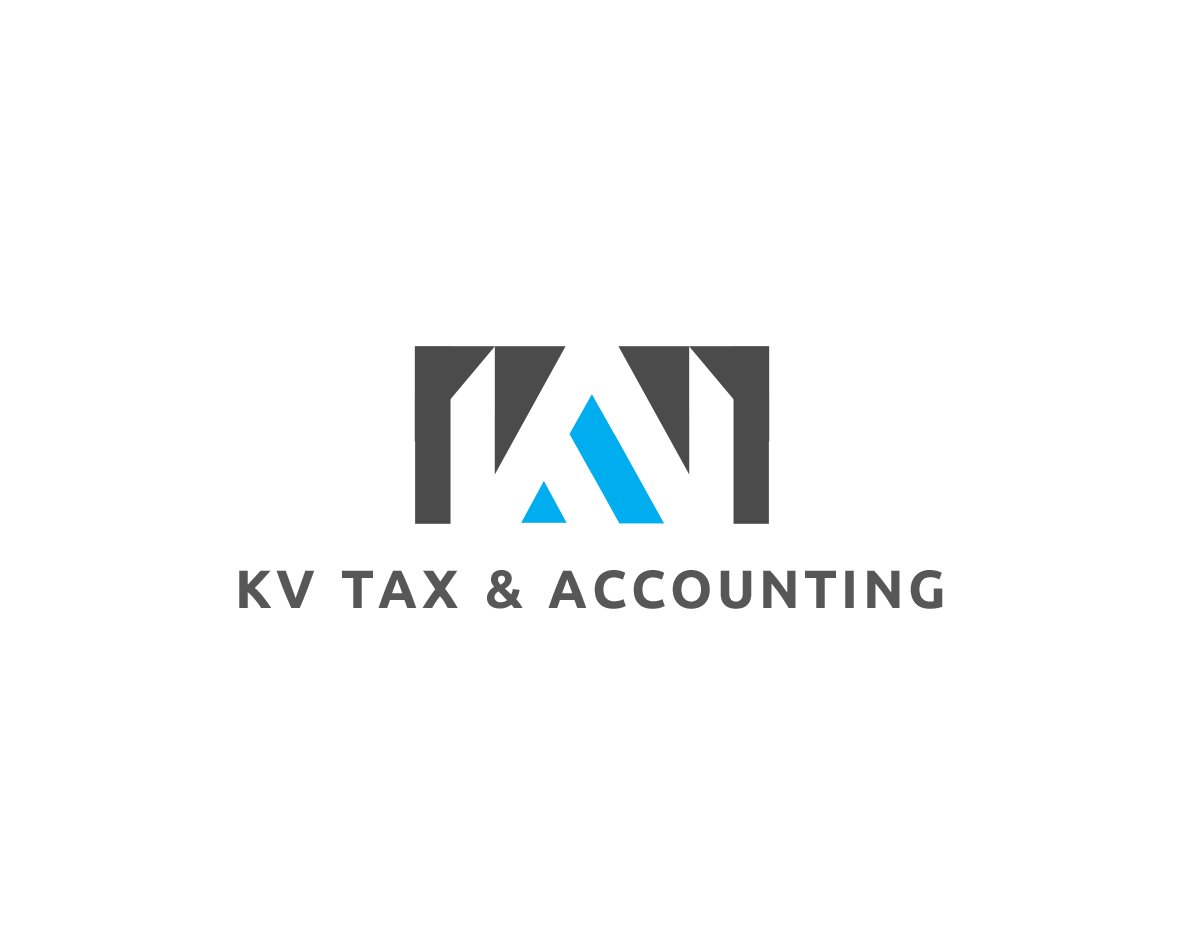 Logo Design by 543 for this project | Design #24660255