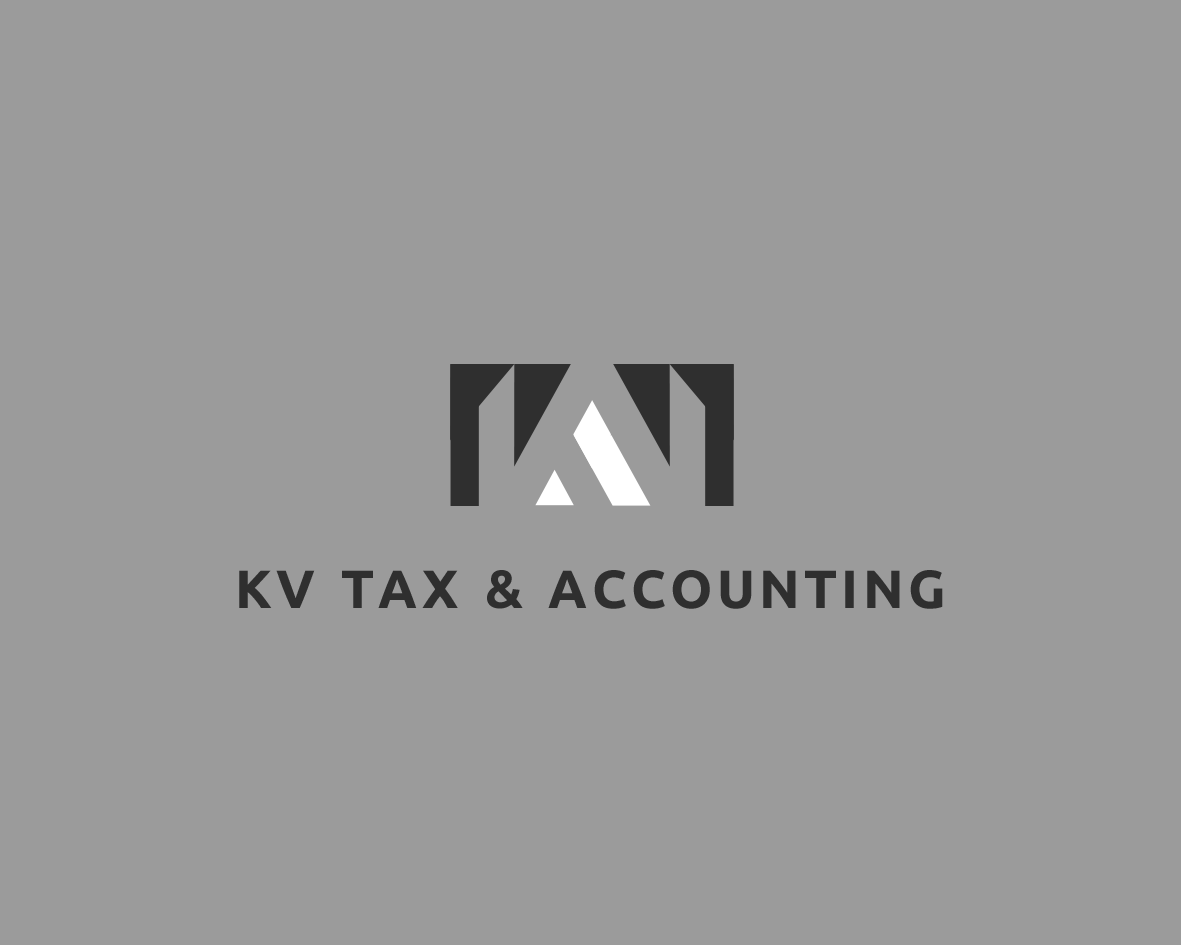 Logo Design by 543 for this project | Design #24660392