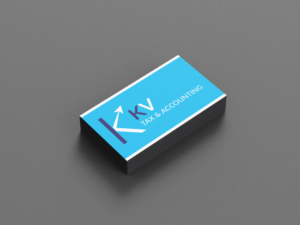 Design de Logo par jerin205 pour ce projet | Design : #24659862