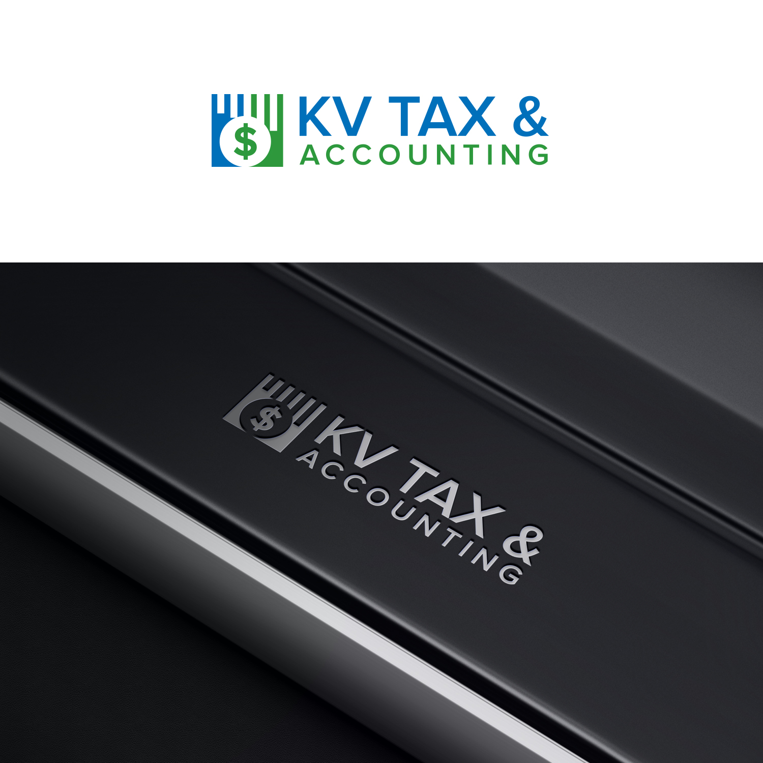 Logo Design by MG.graphics for this project | Design #24639438