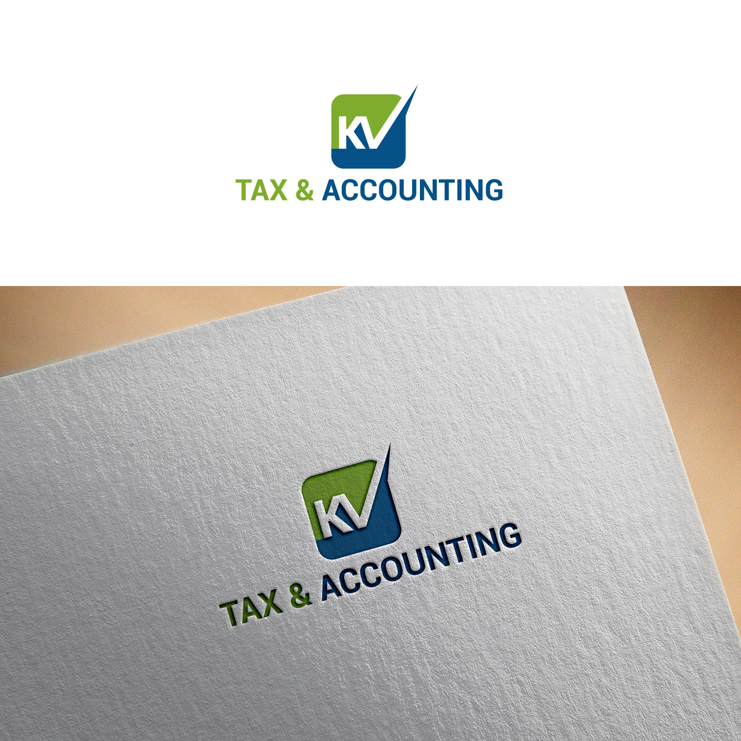 Logo Design by MG.graphics for this project | Design #24639439