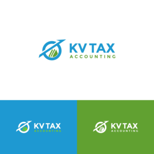 Design de Logo par alitjuara pour ce projet | Design : #24646913