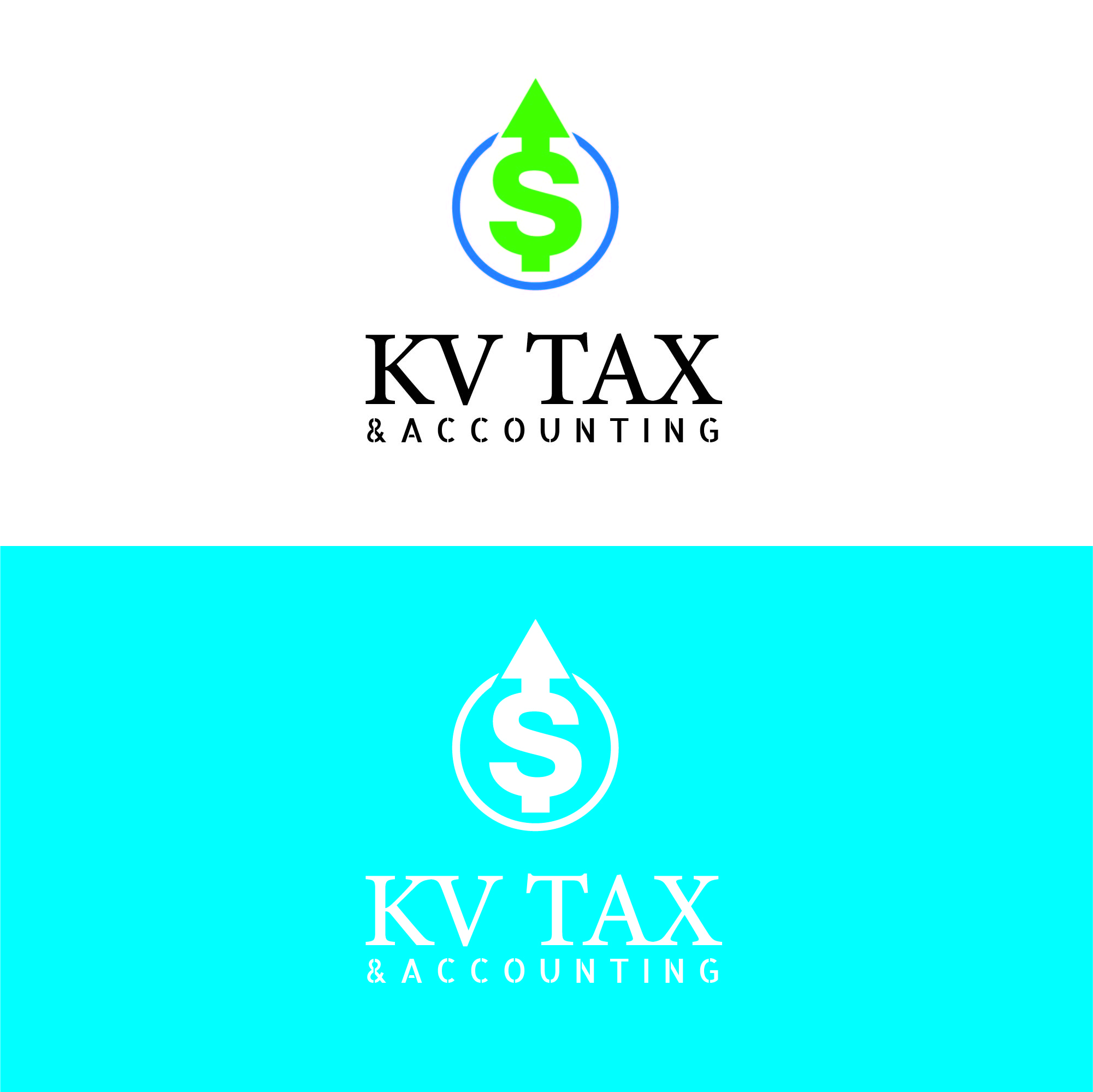 Diseño de Logo por alitjuara para este proyecto | Diseño #24646914