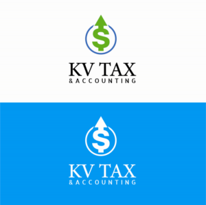 Design de Logo par alitjuara pour ce projet | Design : #24646914
