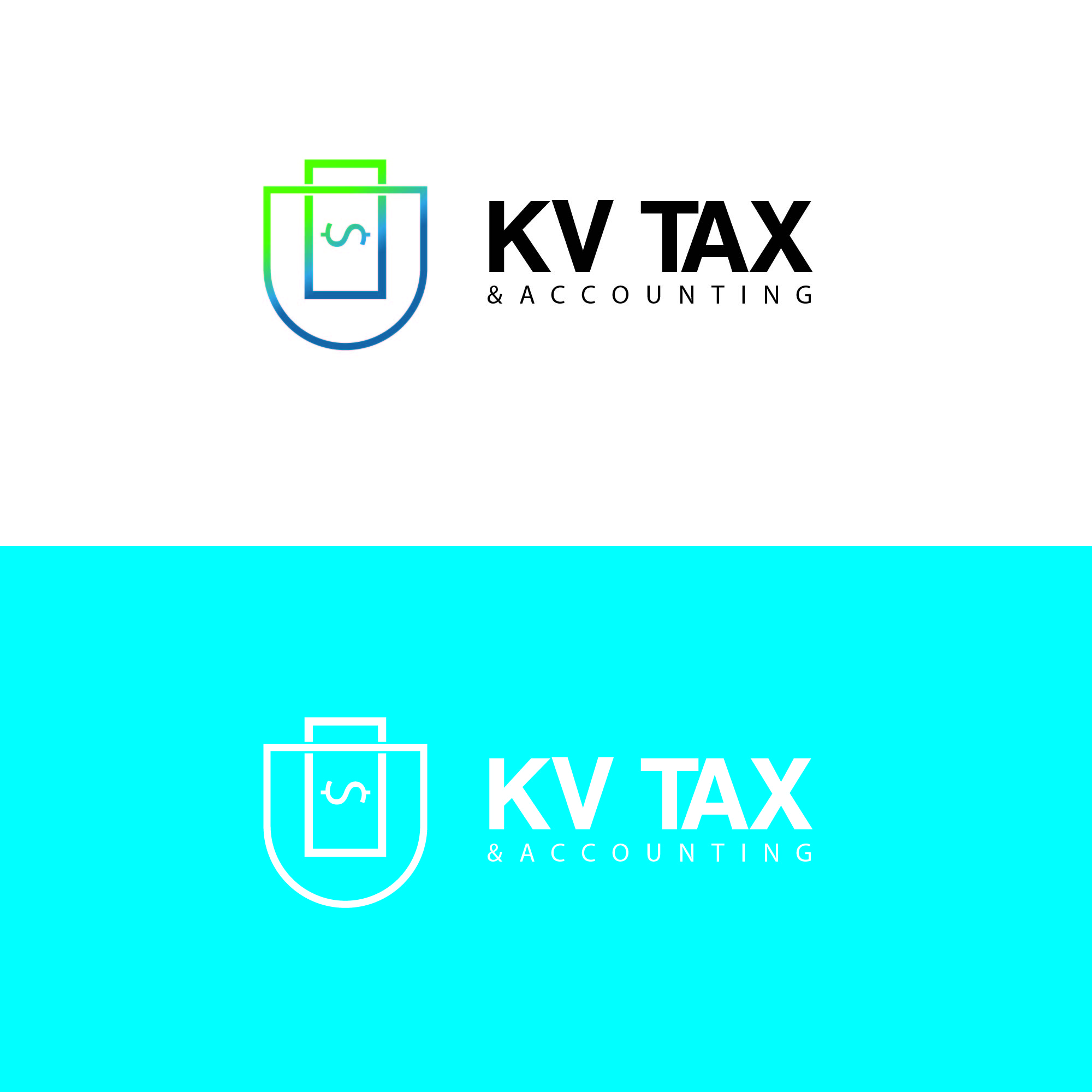Design de Logo par alitjuara pour ce projet | Design #24646915
