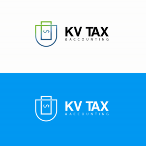 Design de Logo par alitjuara pour ce projet | Design : #24646915