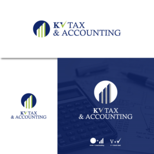 Logo Design by alitjuara for this project | Design #24659121