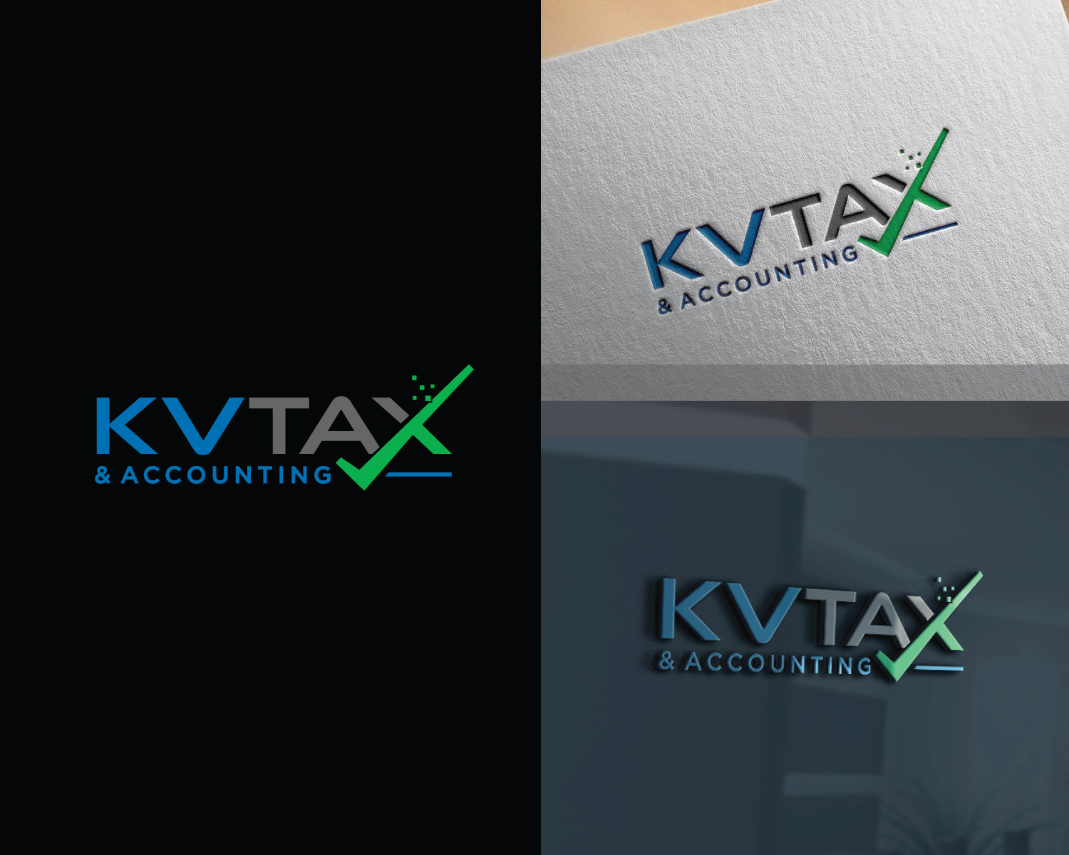 Diseño de Logo por Atec para este proyecto | Diseño #24657172