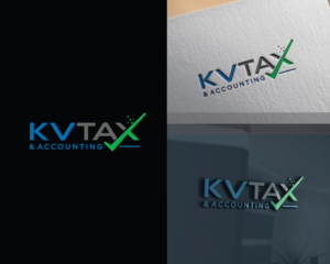 Design de Logo par Atec pour ce projet | Design : #24657172