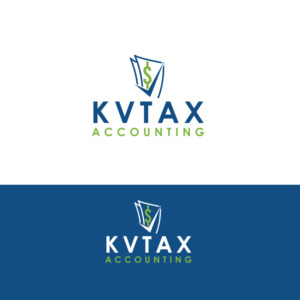 Design de Logo par brand maker pour ce projet | Design : #24652708