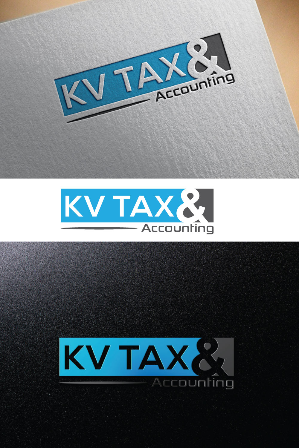 Design de Logo par Khalid saifullah02 pour ce projet | Design : #24678435