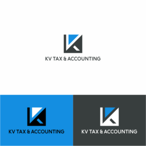 Design de Logo par Avilash pour ce projet | Design : #24671458