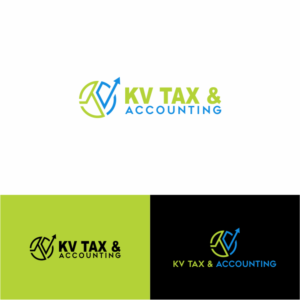 Design de Logo par Avilash pour ce projet | Design : #24671459