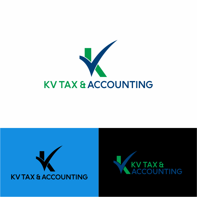 Logo Design by Avilash for this project | Design #24671582