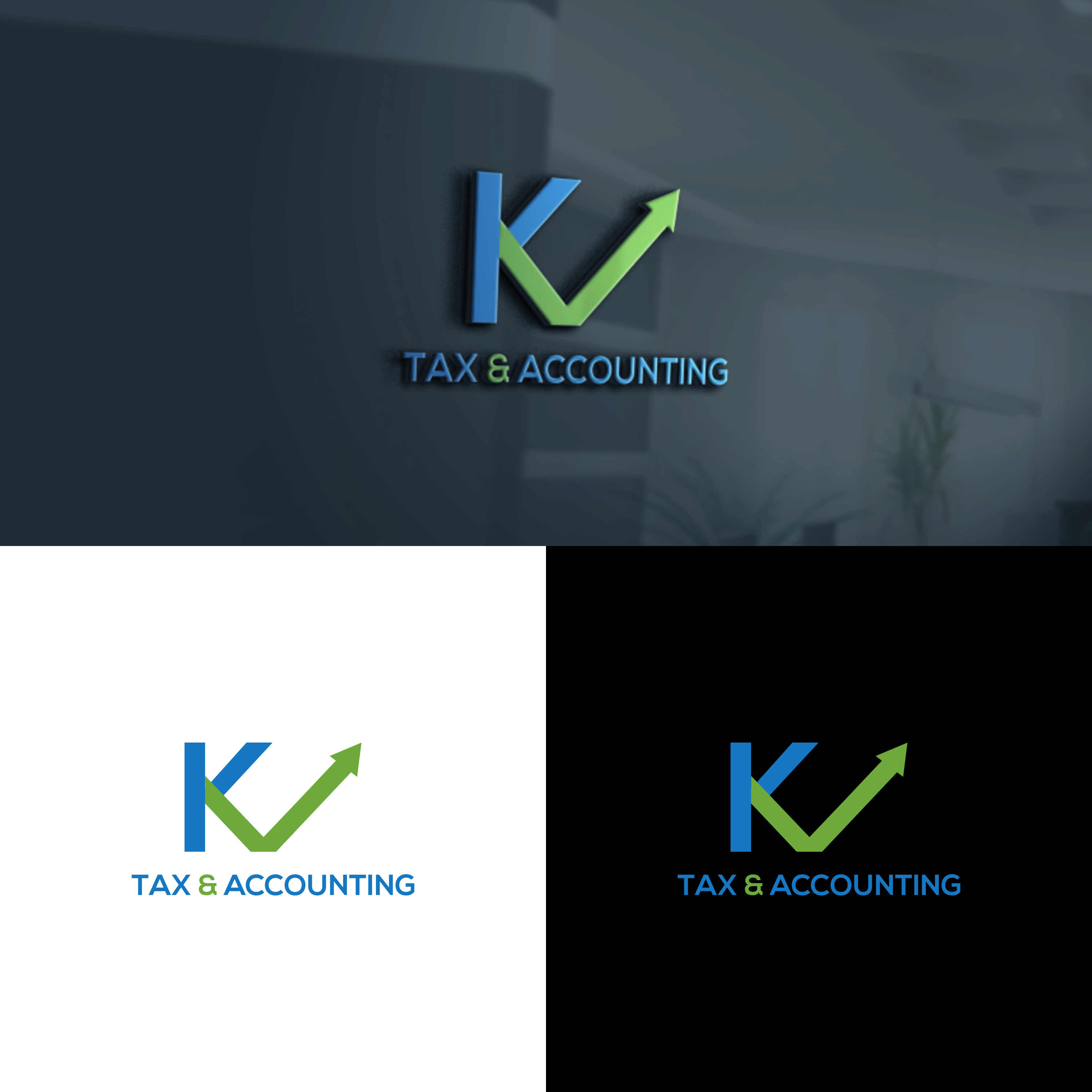 Logo-Design von larasati für dieses Projekt | Design #24671801