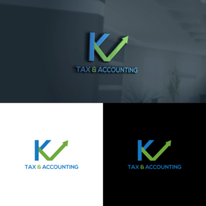 Logo Design by larasati for this project | Design #24671801
