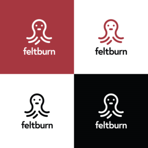 Design de Logo par DESIGN ZONE pour Feltburn | Design : #24638449