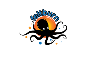 Design de Logo par GODDREAMCREATION pour Feltburn | Design : #24632651