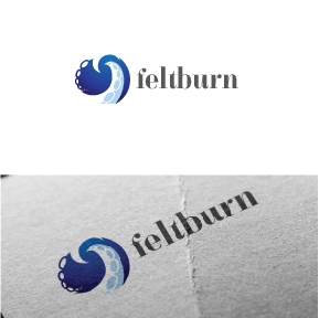 Design de Logo par Pixxl Art pour Feltburn | Design : #24634469
