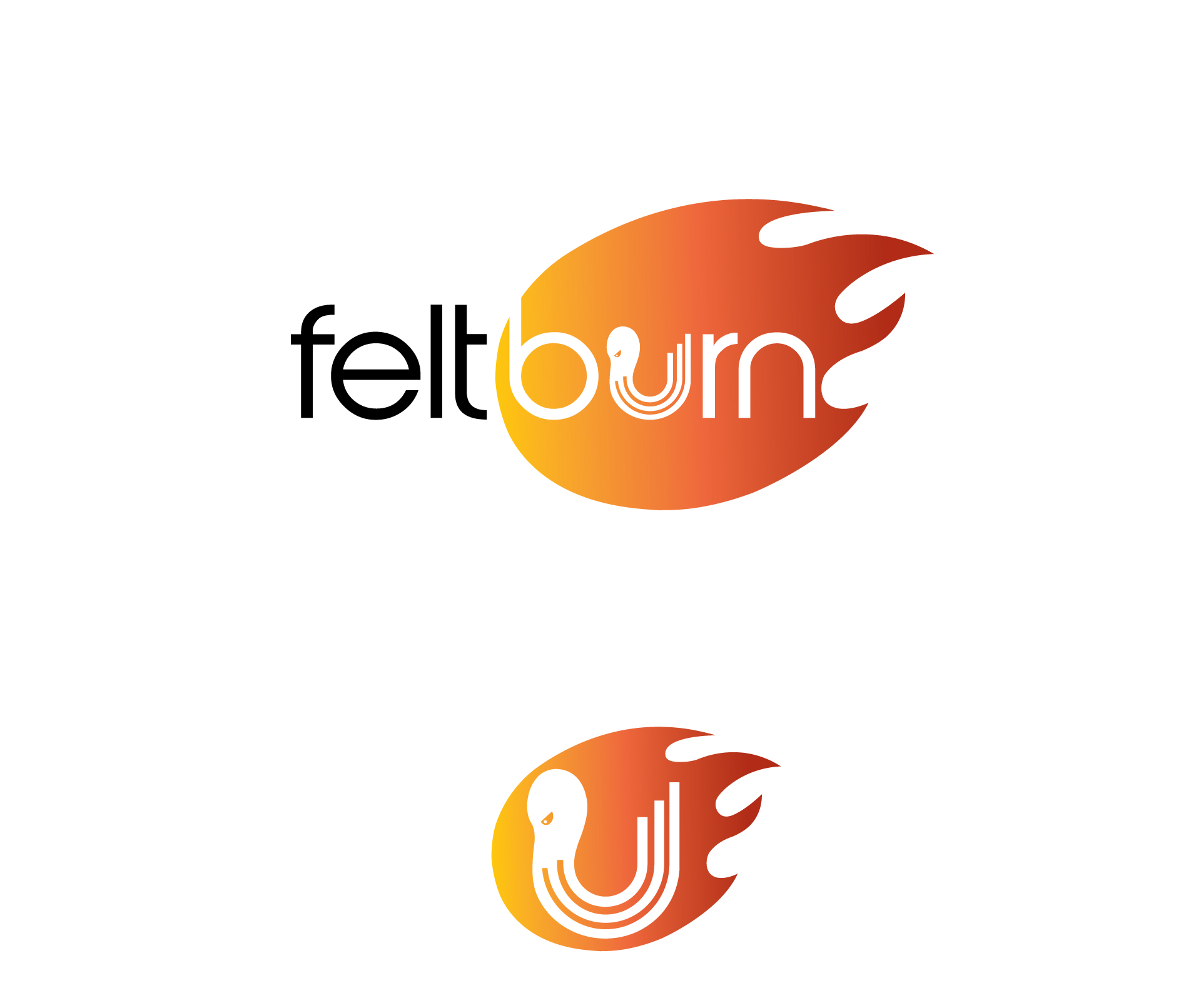 Diseño de Logo por hoaihoai para Feltburn | Diseño #24640033