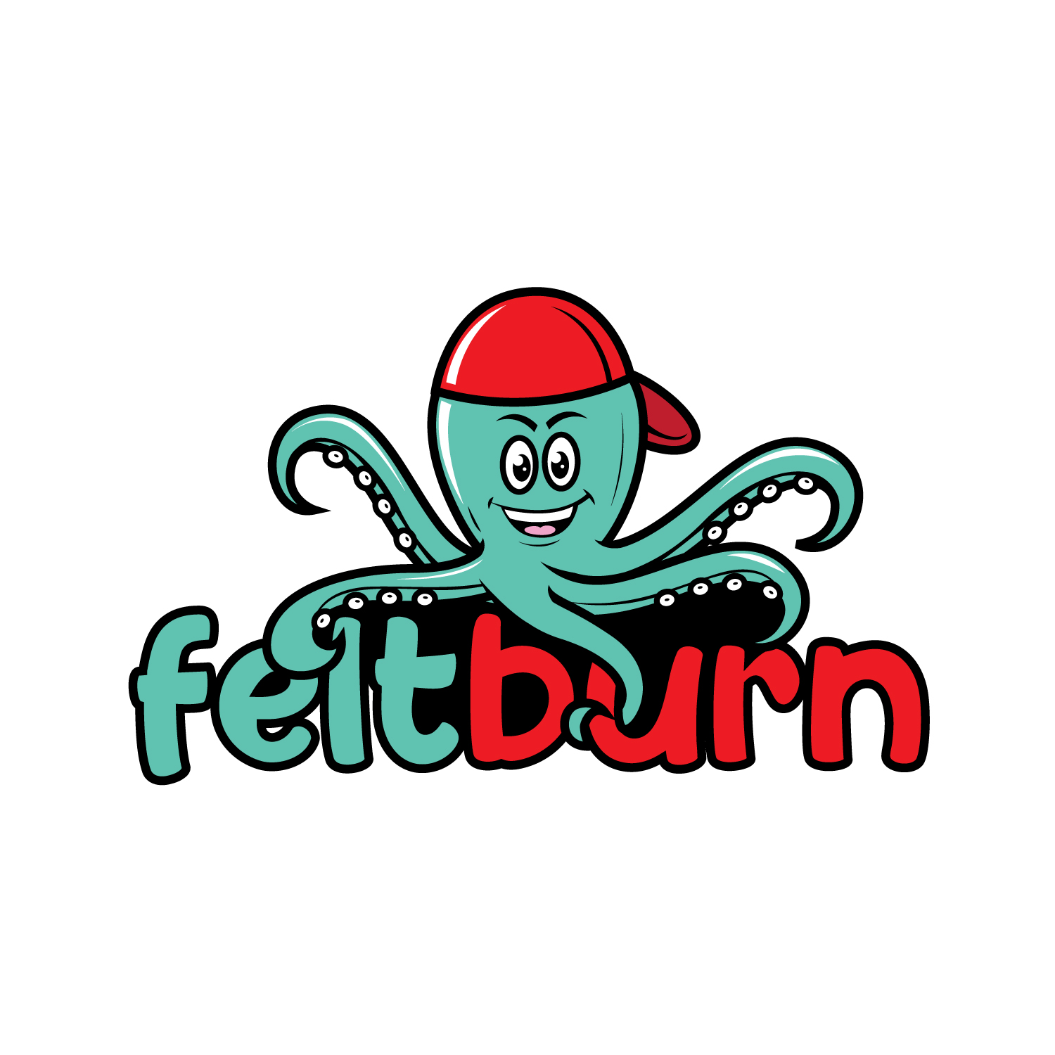 Logo-Design von geni für Feltburn | Design #24632834