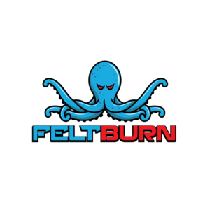 Design de Logo par geni pour Feltburn | Design : #24645722