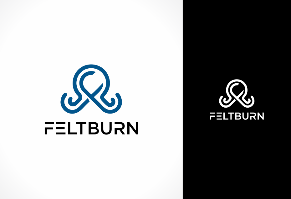 Design de Logo par donthoideing pour Feltburn | Design : #24636829