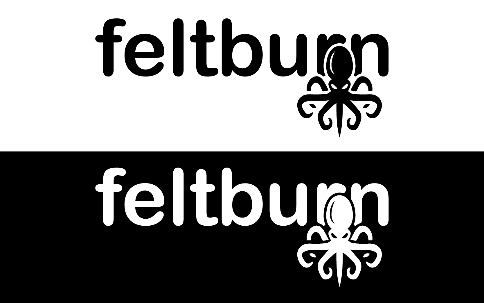 Design de Logo par BRusev pour Feltburn | Design #24632575