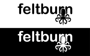 Design de Logo par BRusev pour Feltburn | Design : #24632575