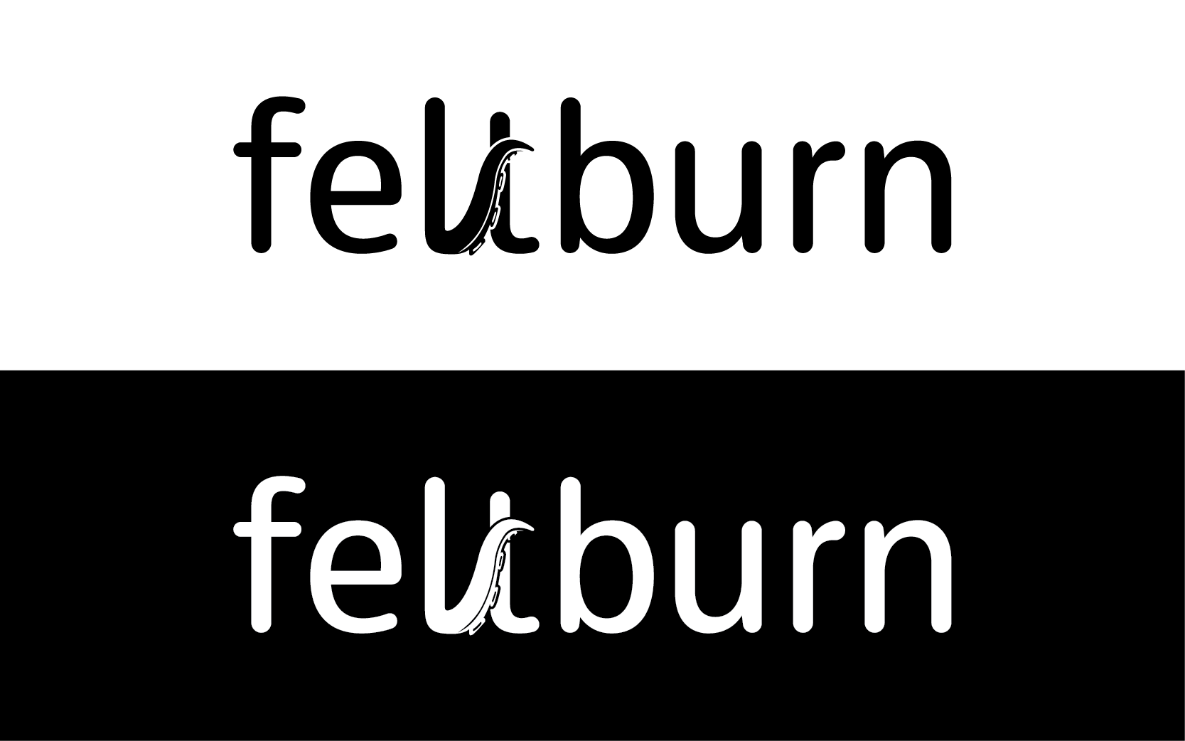 Design de Logo par BRusev pour Feltburn | Design #24632877