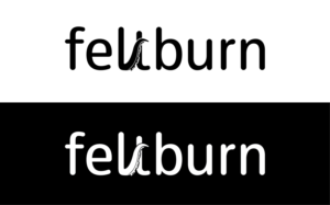 Design de Logo par BRusev pour Feltburn | Design : #24632877