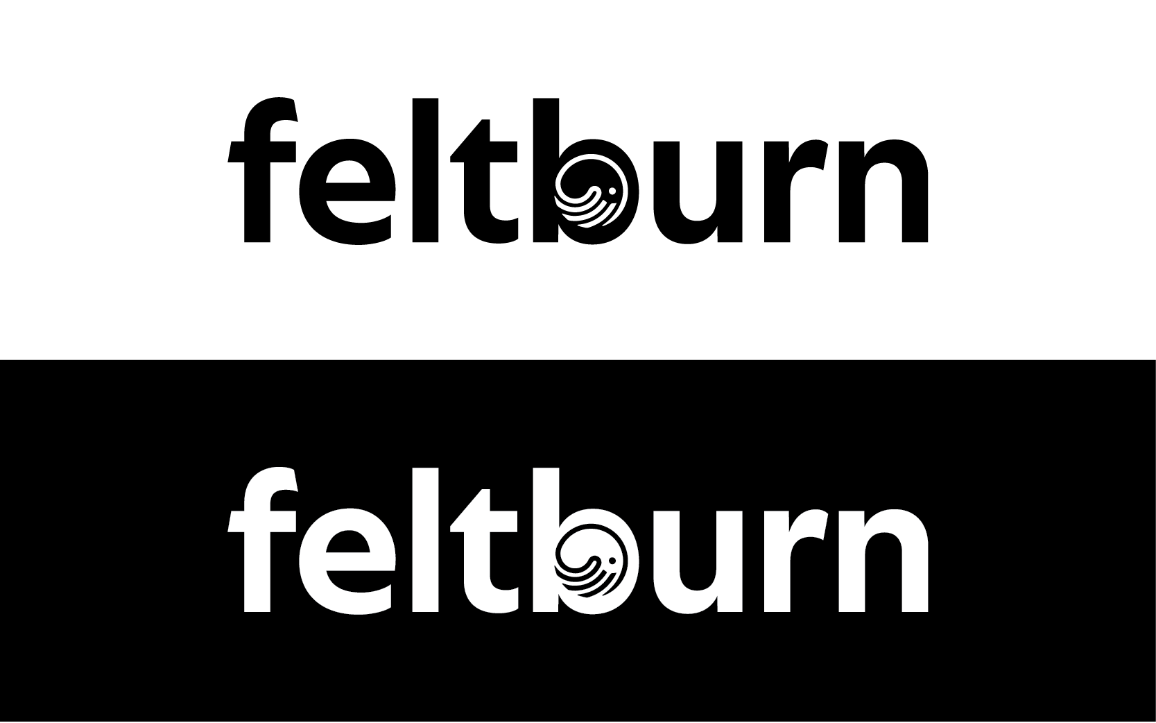 Diseño de Logo por BRusev para Feltburn | Diseño #24632888
