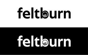 Design de Logo par BRusev pour Feltburn | Design : #24632888