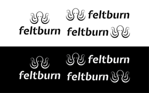 Design de Logo par BRusev pour Feltburn | Design : #24632926