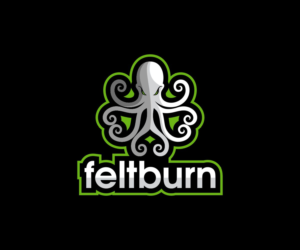 Logo Design by anup bag
