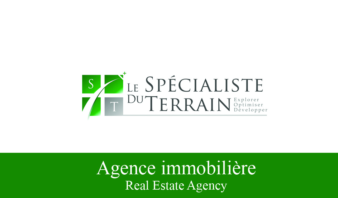 Business Card Design by Attaf Othman for this project | Design #3009357