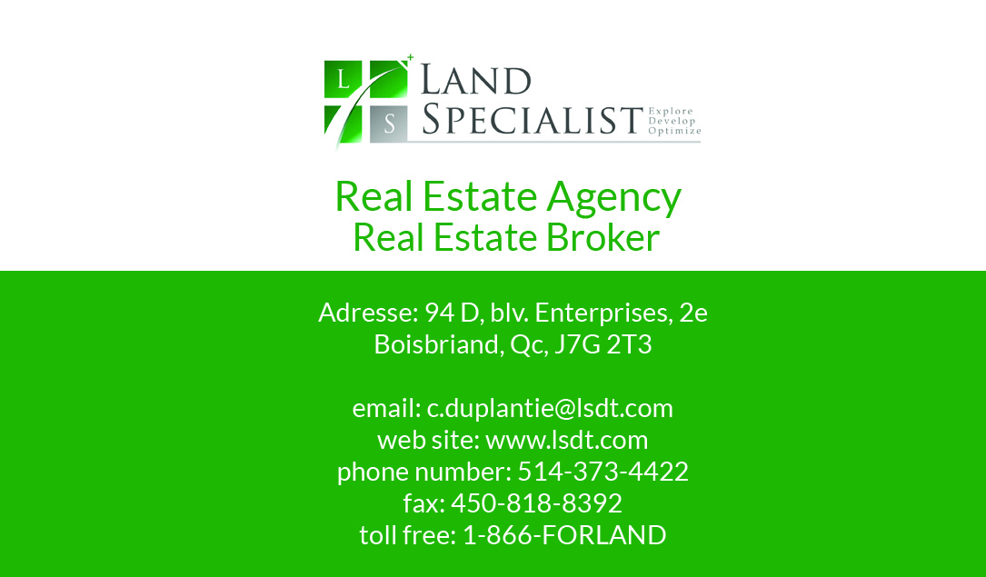 Business Card Design by Attaf Othman for this project | Design #3009414