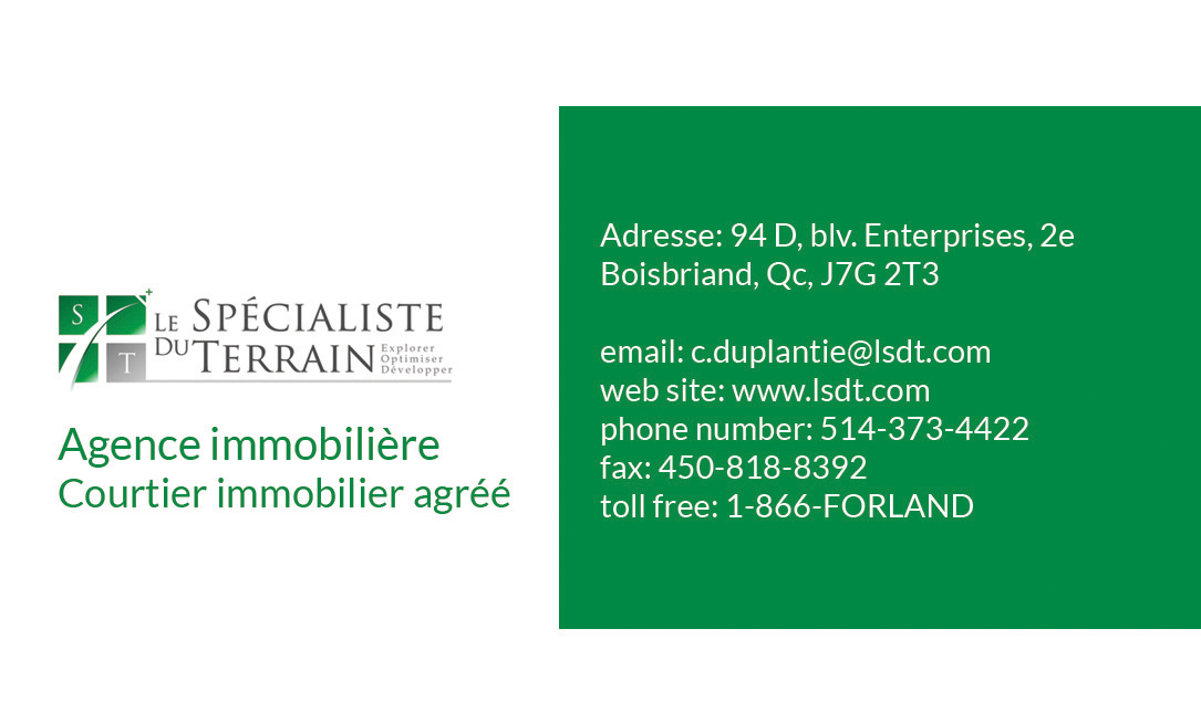 Diseño de Tarjeta de Presentación por Attaf Othman para este proyecto | Diseño #3009417