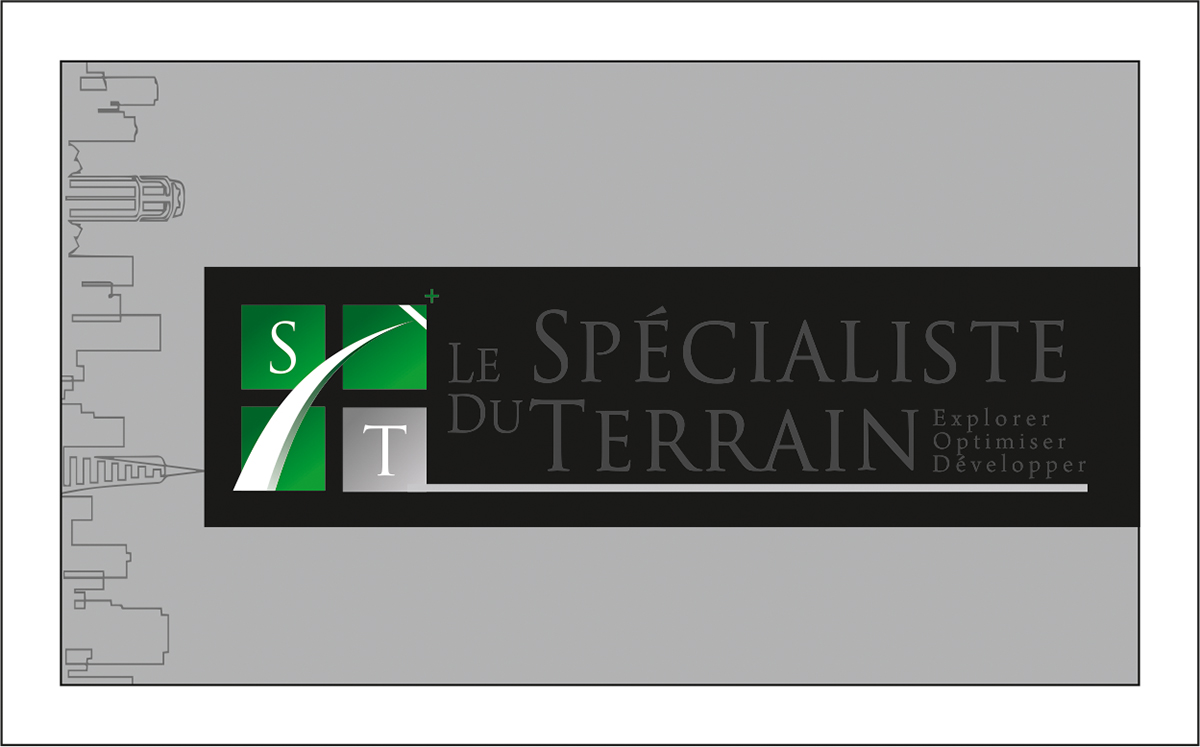 Business Card Design by dkthedon for this project | Design #3030384