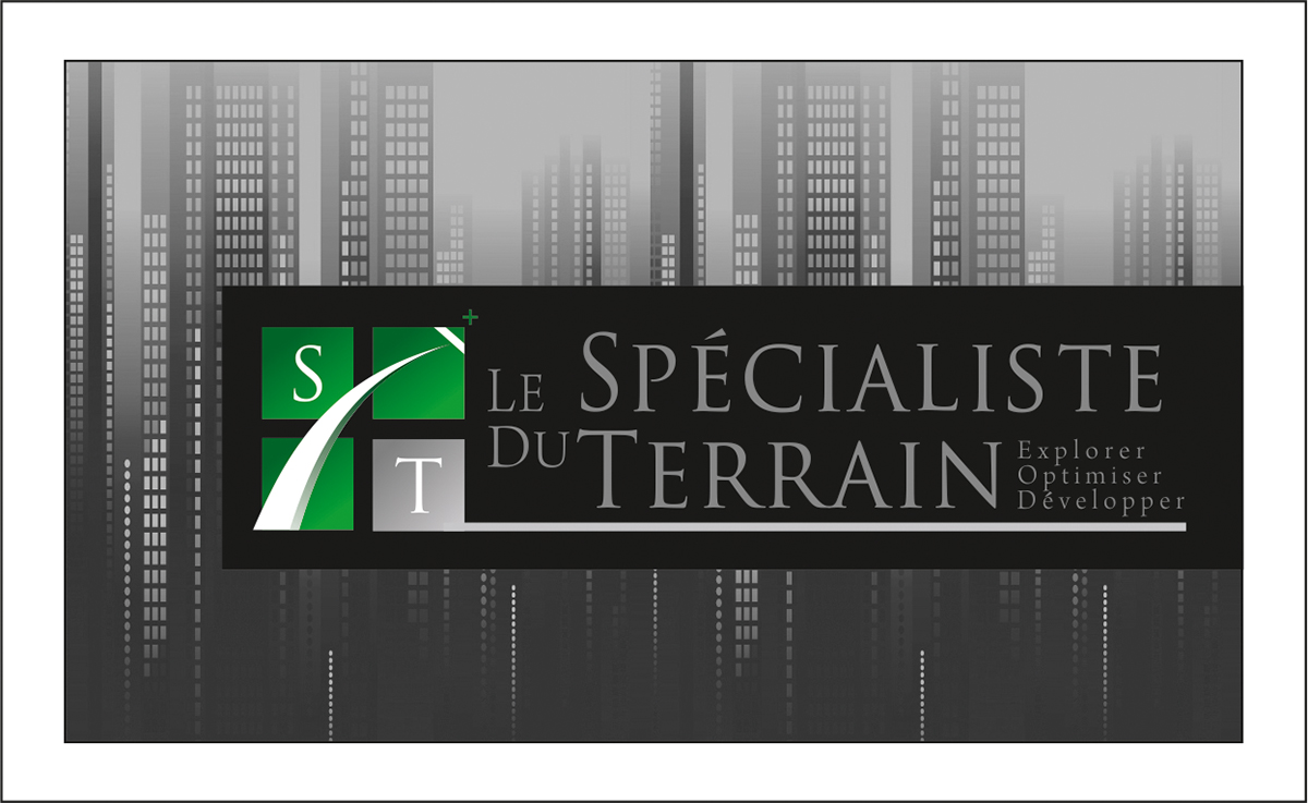 Business Card Design by dkthedon for this project | Design #3030397