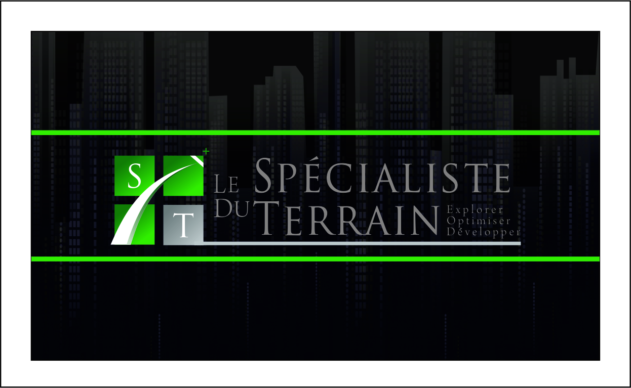 Business Card Design by dkthedon for this project | Design #3030413